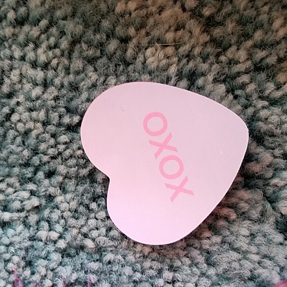 Pink Heart Bundle - Picture 6 of 9